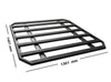 H O - Roof Rack