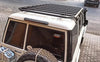H O - Roof Rack
