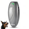 Modus - Anti Barking Device For Dogs (Express Delivery)