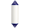 Polyform - Fender F-3