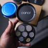 Coinat - Kuwait Coin Edition (Express Delivery)