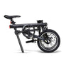 Mi - Smart Electric Folding Bike