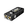 Rovyvon - E200s 1650 Lumens White front light