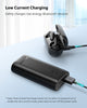 RAVPower - 10000mAh PD+QC 18W Power Bank