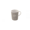 Outwell - Dianella 2 Person Dinner Set