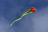 Prism Kite Technology - Bora 7