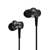 MI - Earphone Basic