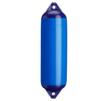Polyform - Fender F-3