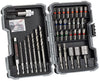 Bosch - Promoline Screwdriver & Bit Set