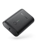 RAVPower - 10000mAh 18w Lighting Power Bank RP-PB206BLK