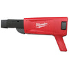 Milwaukee - CA55 Collated Attachment For M18FSG