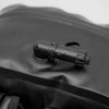 HPA - Waterproof Bag Infladry 25
