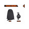 KingCamp - Outdoor Portable Pop Up Tent (Black)