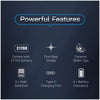 Nextorch - P81 Super Bright Flashlight (21700)