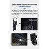 Nextorch - P81 Super Bright Flashlight (21700)