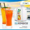 Pawa - Mini Refrigerator (10L)