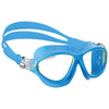 Cressi - Mini Cobra Goggles