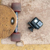 Mob Armor - Action Camera Bundle