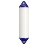 Polyform - Fender F-2