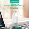 RAVPower - Wall Charger