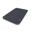 Outwell - Dream Boat Double (7.5 CM)