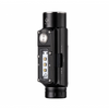 Rovyvon - E700U 2800 Lumens + UV-C + Power Bank