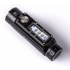 Rovyvon - E700U 2800 Lumens + UV-C + Power Bank