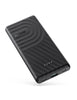 RAVPower - 10000mAh 18W Power Bank