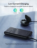 RAVPower - 10000mAh 18W Power Bank
