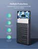 RAVPower - 10000mAh 18W Power Bank