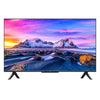 Mi - P1 55' UK inch Smart Android TV