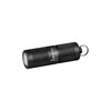 Olight - i1R 2 (Pro)