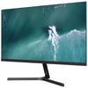 Xiaomi Mi - 23.8’’ Desktop Monitor 1C