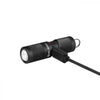 Olight - i1R 2 (Pro)