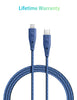 RAVPower - C-Lightning Cable