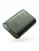 RAVPower - 10000mAh PD+QC 2-Port 18W