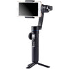 Sirui - M1 Gimbal For Smart Phone