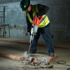 Milwaukee - 900S 11 KG Breaker SDS Max