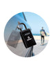 Surflogic - Key Lock Pro