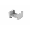 King Camp - Climber Mess Tin Set