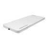 King Camp - Premium Single Thick Self-inflating Pad