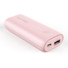 RAVPower - iSmart 6700mAh Power Bank