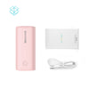RAVPower - iSmart 6700mAh Power Bank