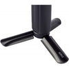 Sirui - M1 Gimbal For Smart Phone