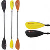 Cavpro KPA Series Kayak Paddle