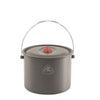 Robens - Campfire Pot (6L)