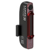 Lezyne - Stick Drive Taillight