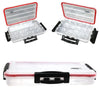 Ocean Hunter - Lure box H547