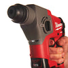 Milwaukee  - M12CH-0 12V Rotary Hammer SDS Plus