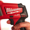 Milwaukee  - M12CH-0 12V Rotary Hammer SDS Plus